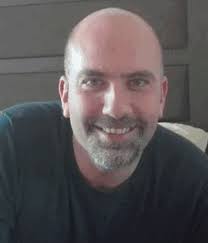 Full article: The Editorial Team