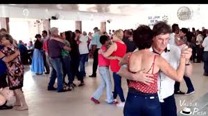 Io avevo valso tu avevi valso lui aveva valso noi avevamo valso voi avevate valso loro avevano valso. Valdir Pasa Publicacoes Facebook