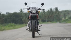 View images of himalayan in different colours and angles. Royal Enfield Himalayan Images Hd Photo Gallery Of Royal Enfield Himalayan Drivespark