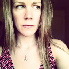 Lindsay A. Bell (@DrLibertyBell)