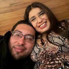 Ingrid Cortés 🎀 (@inncortescons)