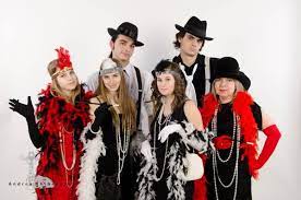Location De Costumes Montréal Rive-Sud Longueuil Saint-Hubert -  Costumeslj.ca