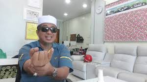 Testimoni dari pelangan dengar dan yakin dengan keagugan janji allah dan rasul. Pusat Rawatan Penawar6869 No 1 Jalan Amira 1 Taman Amira Jalan Langgar Alor Setar 2021