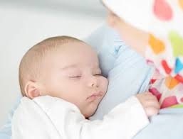 Mengetahui Apa Saja Perawatan Bayi Baru Lahir Menurut Pandangan Islam Perawatan Bayi Perawatan Bayi Baru Lahir Produk Bayi