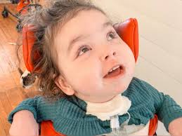 Thea Scheuerman Barry's Funeral Details