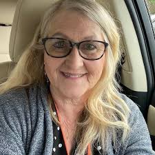 Emma Clayton Boucher