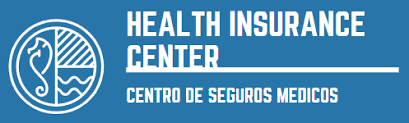 Health insurance is a type of insurance that covers the whole or a part of the risk of a person incurring medical expenses. Health Insurance Center Llc Enroll Now For Obama Care Insurance