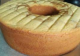 Check spelling or type a new query. Resep Membuat Bolu Panggang Empuk Lembut Yang Khas