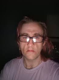 Stephane Trotoir Trottier