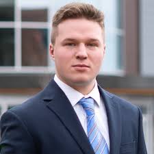 Meet The Anthony Djon Luxury Real Estate Team