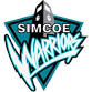 Simcoe Lions U8 Jamboree event image