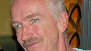 Finnigan brings Phantom Blues Band to Bo's