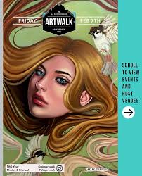 Milk (@____.milk.____) • Instagram photos and videos