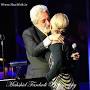 Image result for ‫عشق بازی های گوگوش‬‎