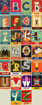Typography Typography Alphabet Codesign Magazine Daily Updated Magazine Celebrating Creative Talent From Around The World Typography Alphabet Alphabet Illustration Lettering Alphabet