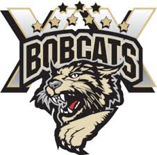 Tickets Bismarck Bobcats