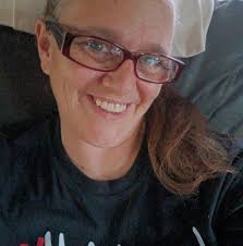 King Elementary school experience feedback needed