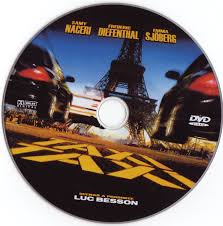 Taxi ဇာတ်ကားလို့ ဆိုလိုက်တာနဲ့ ပြင်သစ်က အူကြောင်ကြားရဲနဲ့ မာဆေးလမ်းမပေါ်က. Covers Box Sk Taxi 2 2000 High Quality Dvd Blueray Movie