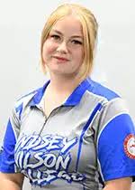 2024-25 Archery Roster