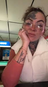 Chelsay Lee Carleton added a new photo.