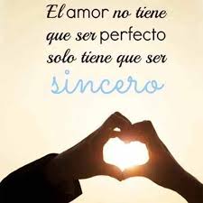 40.000 imágenes de amor gratis. Descargar Imagenes De Free Fire Fotos De Amor Imagenes De Amor