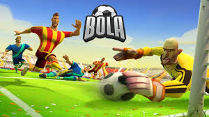 bola futbol futbol fifa oyunlar