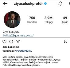 Ancak kulislerden edinilen bilgilere göre parti içinde ciddi bir krizin yaşandığı, pandemi sürecindeki. V7 Y6s5kkjqyqm