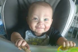 Fundraiser for Merrissa Dunn by Shelly NailGirl Herod : Prayers For Canaan  LeiAloha Wandell