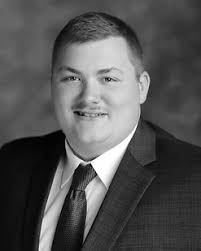 BASI, BASI, HENSON, DUNNING & ASSOCIATES