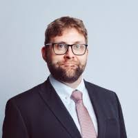 800+ "Jon Le" profiles