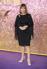 The queen icon freddie mercury's sister, kashmira had a recent interview with the times, and revealed what she feels about bohemian rhapsody and shared unknown things about freddie mercury. Bohemian Rhapsody How Freddie Mercury S Sister Reacted To Rami Malek Films Entertainment Express Co Uk