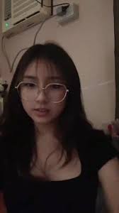 😍😍 #highlightseveryone #reelsviralシ #highlightsシ゚ #fbreelsfypシ゚  #viralvideoシ #viralreelsfacebook #highlight #sexy #cute #pretty @highlight