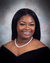 Enterprise High School Class of 2020