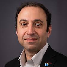 Panel discussion: Increasing ocean impact investing in Canada