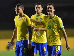 Many new sports channel joined the race to show the local and international football competition. Brazil Players May Walk Out On Copa America As Nation Heads For Third Covid Wave Arise News