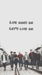 Bts Wallpaper Bts Wallpaper Life Goes On Bts Pictures Bts (방탄소년단) 'life goes on' official mvcredits:director: bts wallpaper life goes on bts pictures