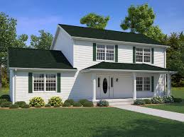 With planoplan you can get easy build real 3d renderings and 2d floor plans in accurate measurements for free. Custom Modular Home Builder D W Homes