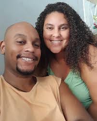 Glaucio Rafael Claudio da Silva (@grcsjazz) · Instagram 照片和视频