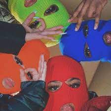 Blood gang wallpapers hd wallpaper collections 4kwallpaper wiki. Baddie Money Cash Esthetic Rich Filthy Coins Kendaljenner In 2021 Edgy Wallpaper Bad Girl Wallpaper Iphone Wallpaper Tumblr Aesthetic