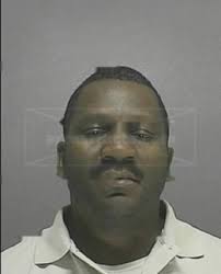 Darryl Oliver of Florida, arrests, mugshots, and charges Updated 2025