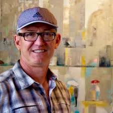 We've learned a lot about the possibilities of “the workplace” over the  past year, and now leaders are charged with creating work environments and  cultures that meet evolving employee needs.