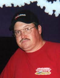 Obituary information for Paul Thomas Muckin