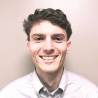 Alan Wisniewski's Instagram, Twitter & Facebook