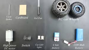 We did not find results for: Video Mengagumkan Cara Buat Kereta Mainan Dengan Kadbod Motoqar
