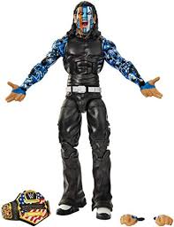 After this appearance, he continued to show up for guest spots on monday night raw, even having a bit of a storyline with his friend, damien wwe network. Find Amazing Products In Wwe Today Toys R Us