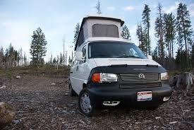 Bunk ladder includes padded rubber treads, and two styles of attachment for safety (hooks and extrusions). Stromberg Carlson Rv Bunk Ladder Aluminum Black 60 Tall Stromberg Carlson Rv Ladders La 460b