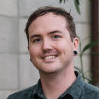 Rankin County guards mock intellectually disabled man