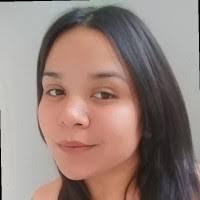 30+ "Violeta Zarate" profiles