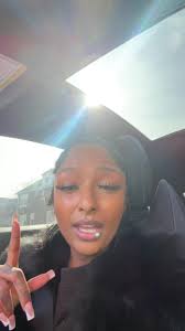 Team Young Ash: A Celebration of Friendship