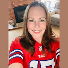 Donate to St. Joseph's Healthcare Hamilton Foundation